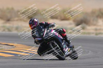 media/Sep-16-2023-2WTD (Sat) [[60417edbeb]]/B Group/Session 6 (Turn 16)/